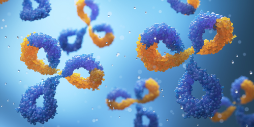 I&L Biosystems-Campaign image 1000x500.png